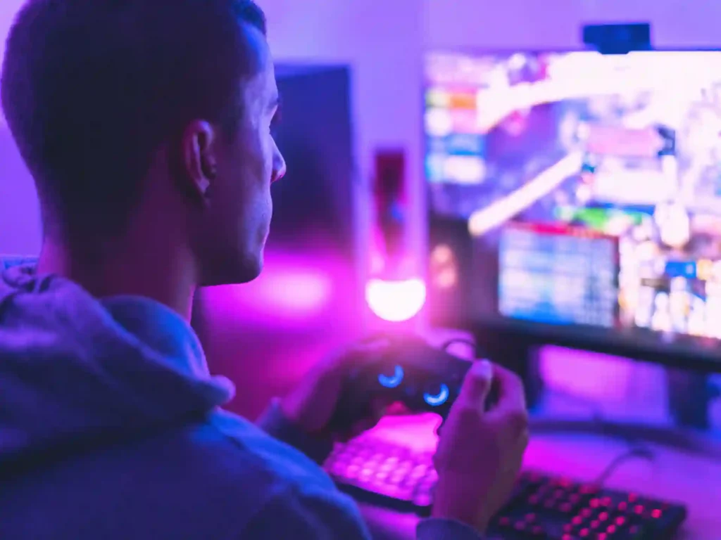 Juegos Online